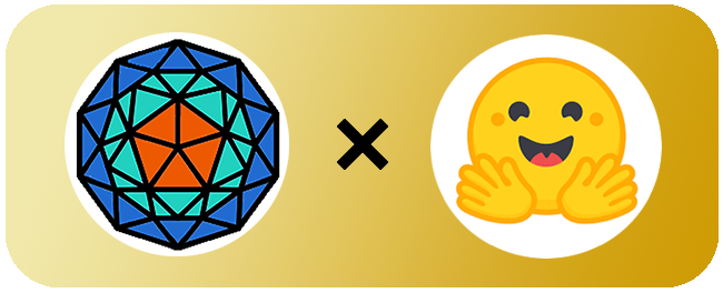 https://github.com/jingyaogong/minimind/blob/HEAD/Hugging Face Logo