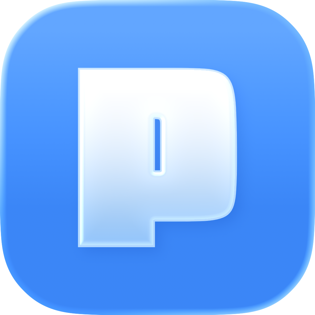 https://github.com/jithin-sabu/purge-app/blob/HEAD/Purge app icon