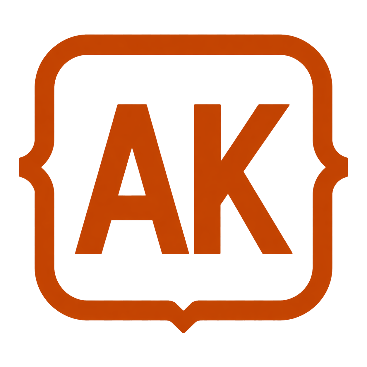 https://github.com/jlcodes99/cockpit-tools/blob/HEAD/APIKEY.FUN