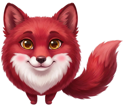 https://github.com/jo-inc/camofox-browser/blob/HEAD/camofox-browser