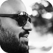 https://github.com/jo-inc/camofox-browser/blob/HEAD/Pradeep Elankumaran