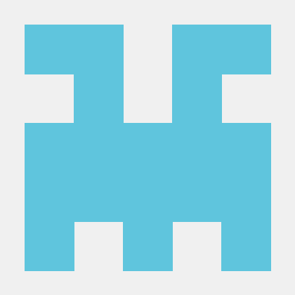 https://github.com/jomjol/AI-on-the-edge-device/blob/HEAD/mad2xlc