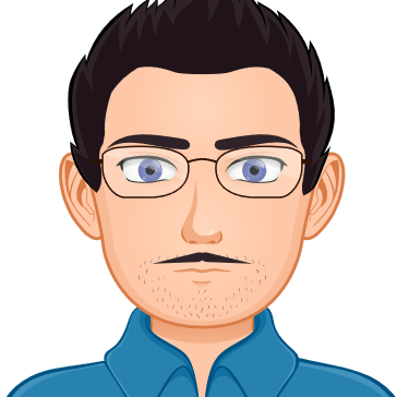 https://github.com/jomjol/AI-on-the-edge-device/blob/HEAD/kalwados