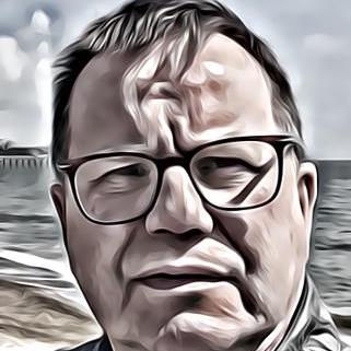 https://github.com/jomjol/AI-on-the-edge-device/blob/HEAD/yonz2