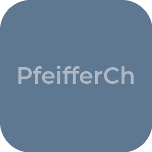 https://github.com/jomjol/AI-on-the-edge-device/blob/HEAD/pfeifferch