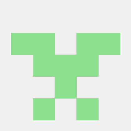 https://github.com/jomjol/AI-on-the-edge-device/blob/HEAD/jasaw