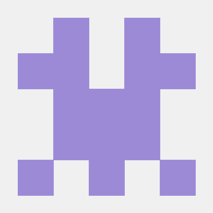 https://github.com/jomjol/AI-on-the-edge-device/blob/HEAD/gneluka