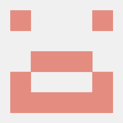 https://github.com/jomjol/AI-on-the-edge-device/blob/HEAD/Zwer2k
