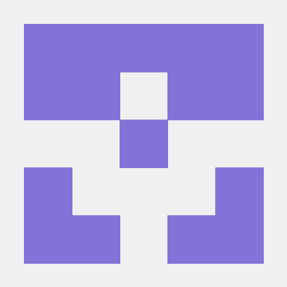 https://github.com/jomjol/AI-on-the-edge-device/blob/HEAD/amantyagiprojects