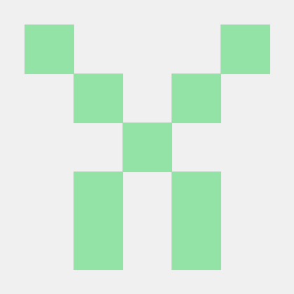 https://github.com/jomjol/AI-on-the-edge-device/blob/HEAD/henrythasler