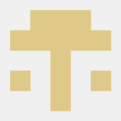 https://github.com/jomjol/AI-on-the-edge-device/blob/HEAD/michaeljoos72