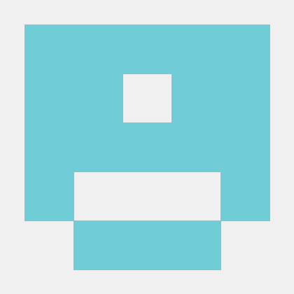 https://github.com/jomjol/AI-on-the-edge-device/blob/HEAD/kub3let