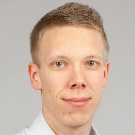 https://github.com/jomjol/AI-on-the-edge-device/blob/HEAD/slovdahl