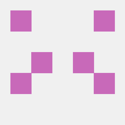 https://github.com/jomjol/AI-on-the-edge-device/blob/HEAD/Ranjana761