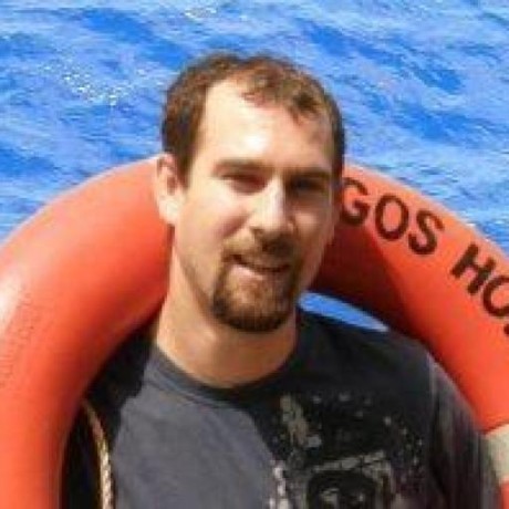 https://github.com/jomjol/AI-on-the-edge-device/blob/HEAD/caco3