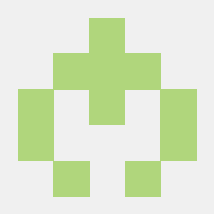 https://github.com/jomjol/AI-on-the-edge-device/blob/HEAD/rstephan