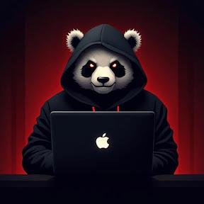 https://github.com/jomjol/AI-on-the-edge-device/blob/HEAD/SURYANSH-RAI
