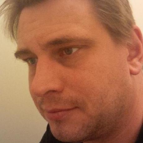 https://github.com/jomjol/AI-on-the-edge-device/blob/HEAD/PLCHome