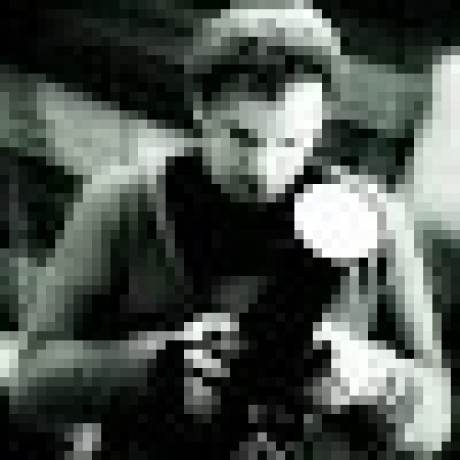 https://github.com/jomjol/AI-on-the-edge-device/blob/HEAD/cristianmitran