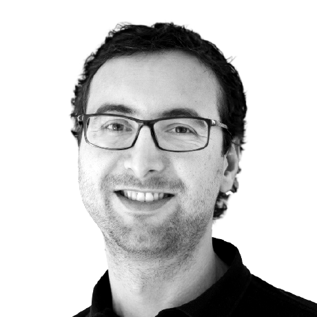 https://github.com/jomjol/AI-on-the-edge-device/blob/HEAD/jochenchrist