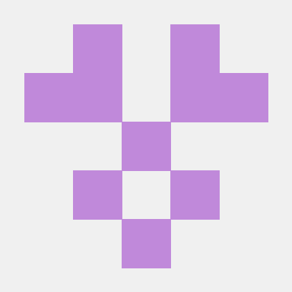 https://github.com/jomjol/AI-on-the-edge-device/blob/HEAD/ralf1307