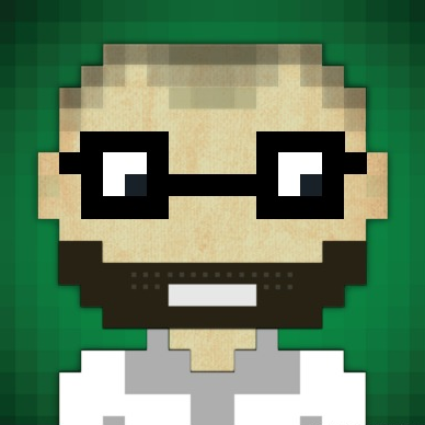 https://github.com/jomjol/AI-on-the-edge-device/blob/HEAD/fsck-block