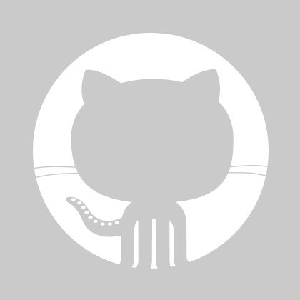 https://github.com/jomjol/AI-on-the-edge-device/blob/HEAD/haverland
