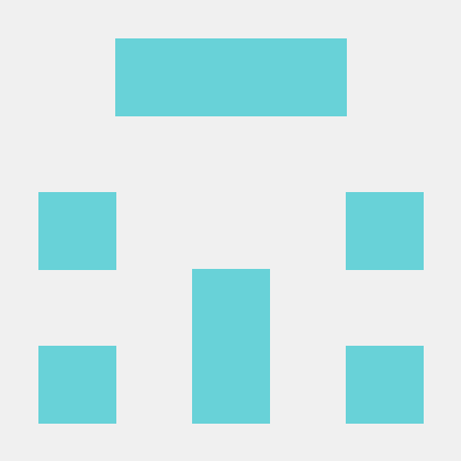 https://github.com/jomjol/AI-on-the-edge-device/blob/HEAD/jomjol