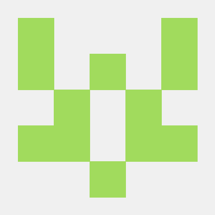 https://github.com/jomjol/AI-on-the-edge-device/blob/HEAD/adarazs