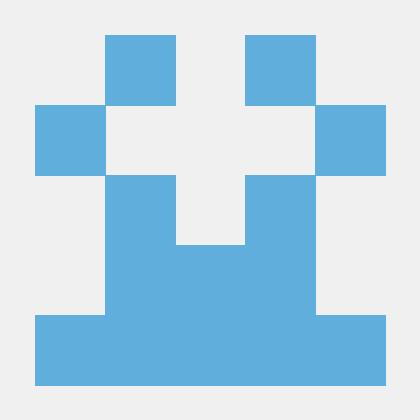 https://github.com/jomjol/AI-on-the-edge-device/blob/HEAD/dockSquadron