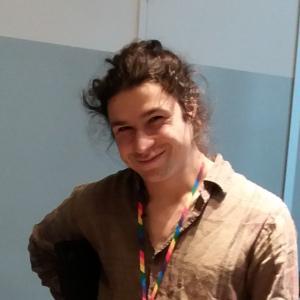 https://github.com/jomjol/AI-on-the-edge-device/blob/HEAD/wetneb