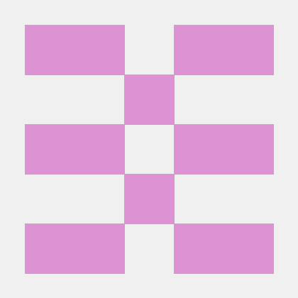 https://github.com/jomjol/AI-on-the-edge-device/blob/HEAD/smartboart