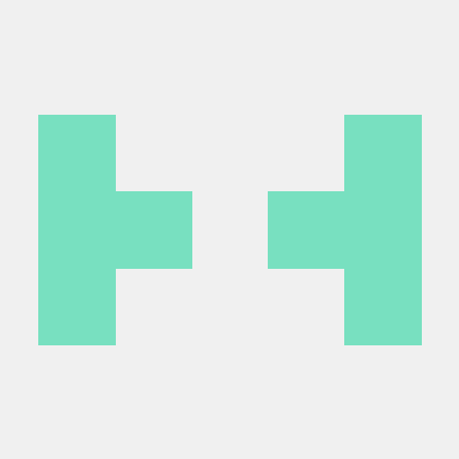 https://github.com/jomjol/AI-on-the-edge-device/blob/HEAD/Slider0007