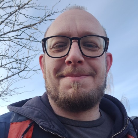 https://github.com/jomjol/AI-on-the-edge-device/blob/HEAD/parhedberg