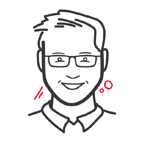 https://github.com/jomjol/AI-on-the-edge-device/blob/HEAD/tkopczuk
