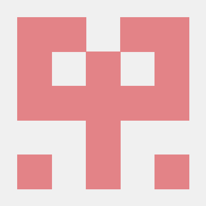 https://github.com/jomjol/AI-on-the-edge-device/blob/HEAD/SkylightXD