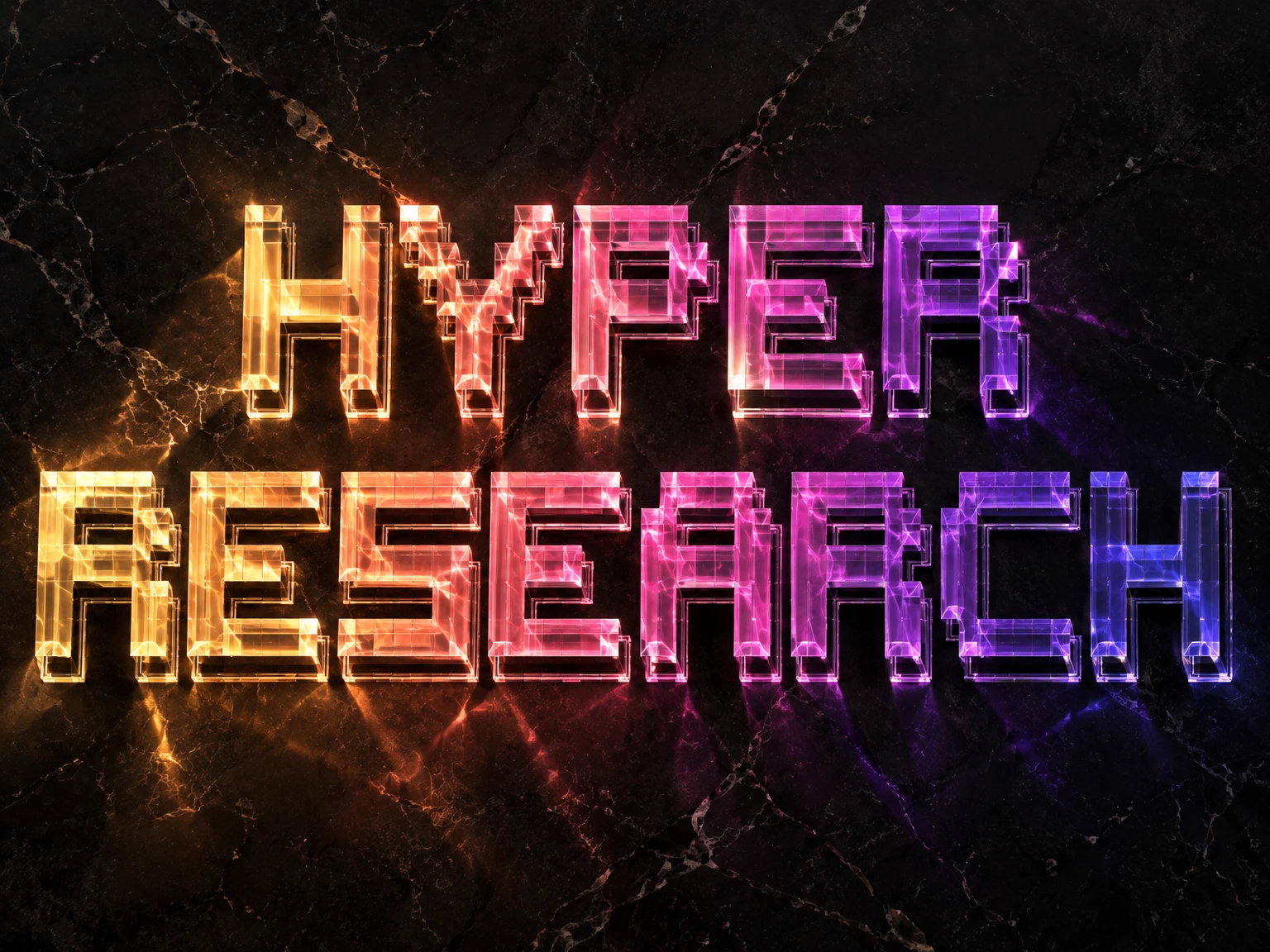 https://github.com/jordan-gibbs/hyperresearch/blob/HEAD/replicate-prediction-x0s9c24tqxrmw0d0j5ktty8nhw