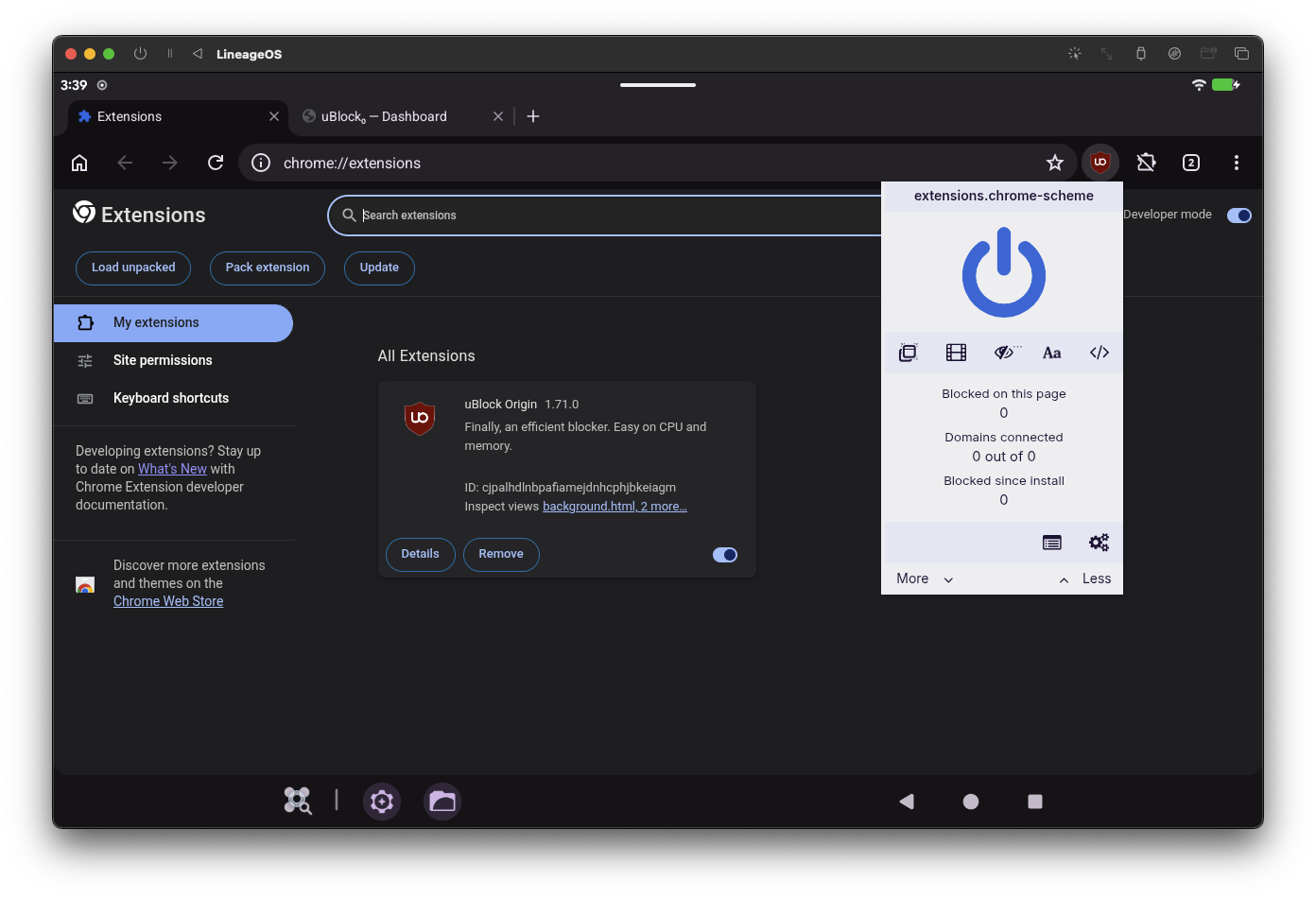 https://github.com/jqssun/android-titanium-browser/blob/HEAD/Titanium Browser for Android