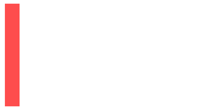 https://github.com/juliangarnier/anime/blob/HEAD/Anime.js code example
