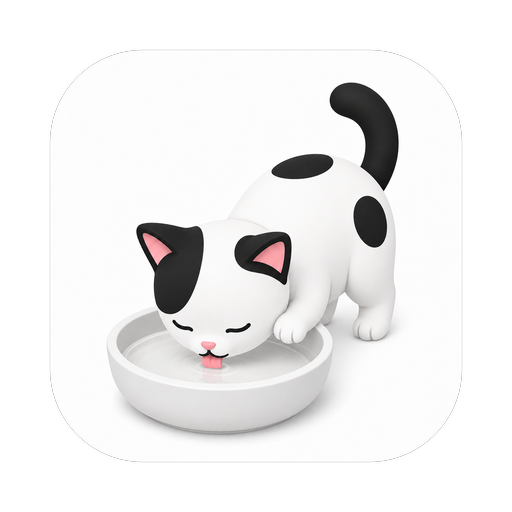 https://github.com/julyx10/lap/blob/HEAD/Lap Logo