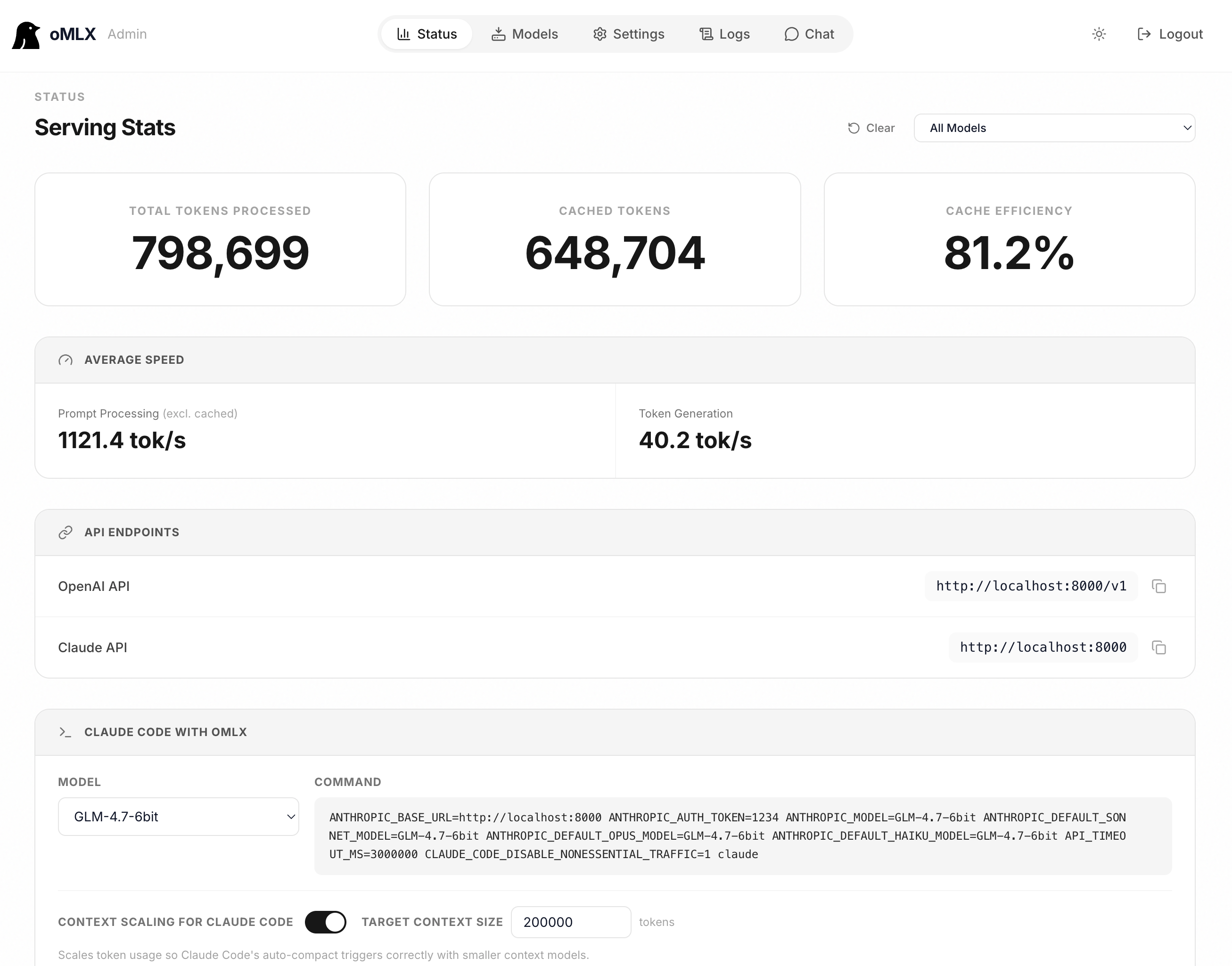 https://github.com/jundot/omlx/blob/HEAD/oMLX Admin Dashboard