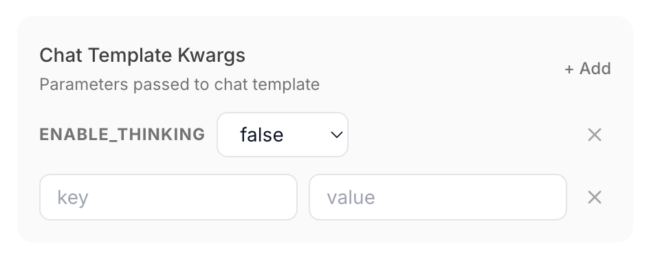 https://github.com/jundot/omlx/blob/HEAD/oMLX Chat Template Kwargs