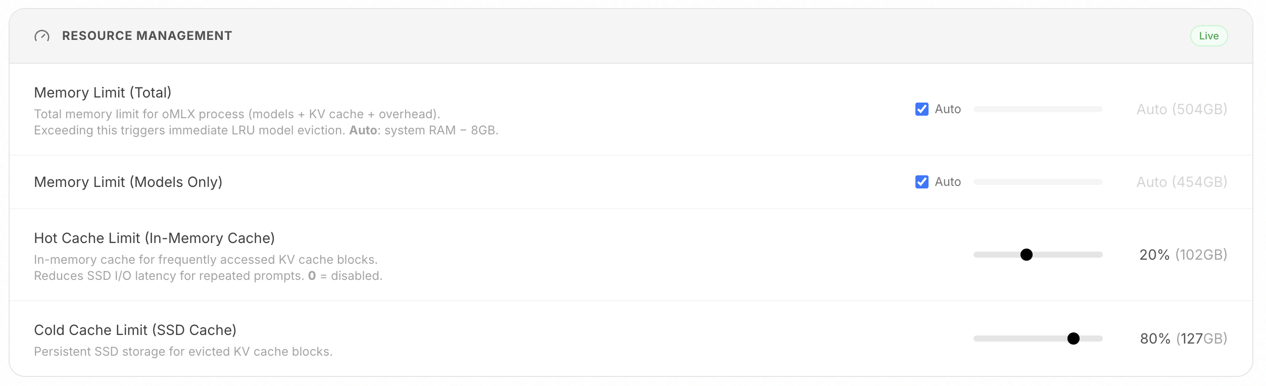https://github.com/jundot/omlx/blob/HEAD/oMLX Hot & Cold Cache