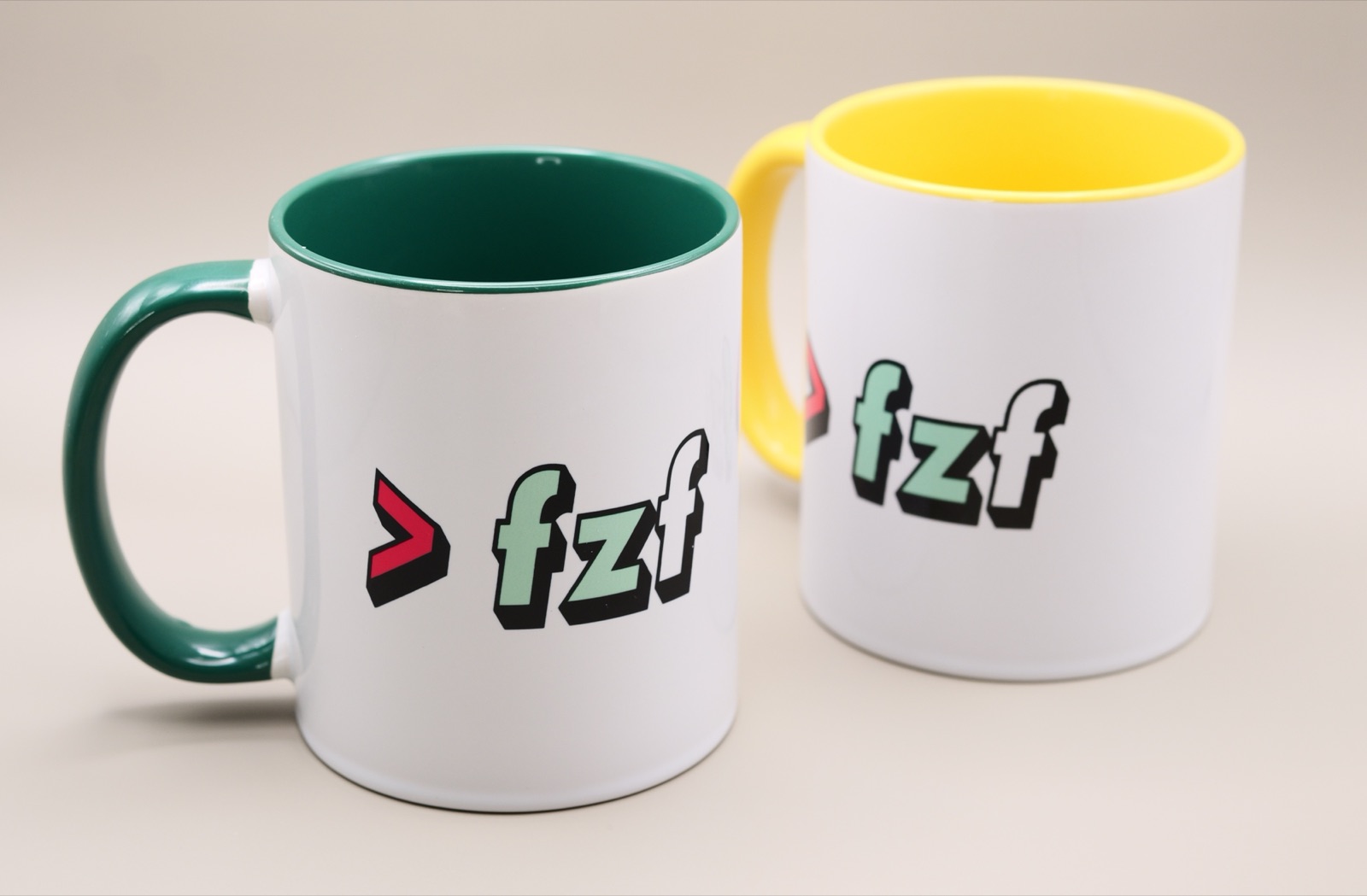 https://github.com/junegunn/fzf/blob/HEAD/fzf merch