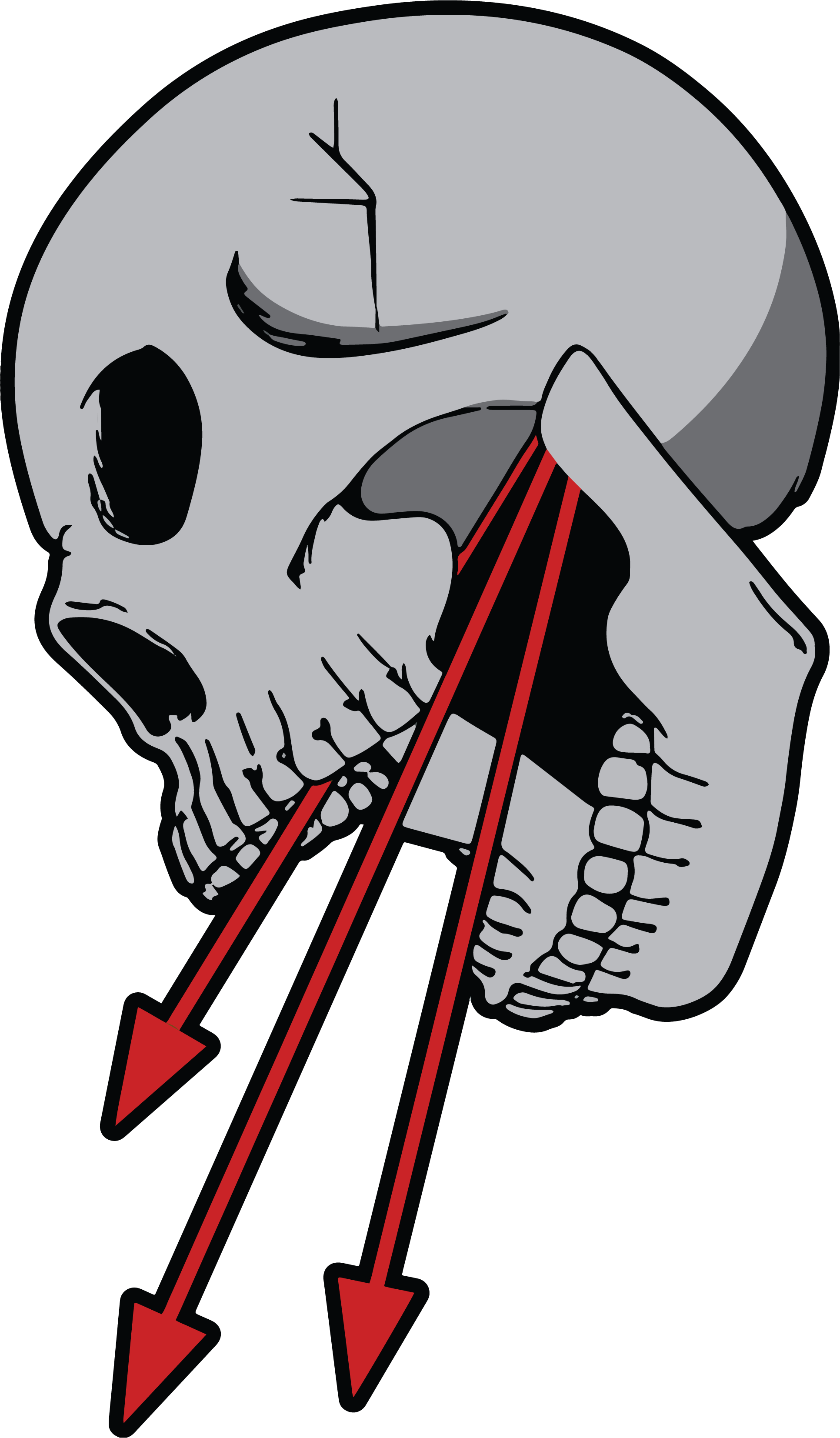 https://github.com/justcallmekoko/ESP32Marauder/blob/HEAD/Marauder logo