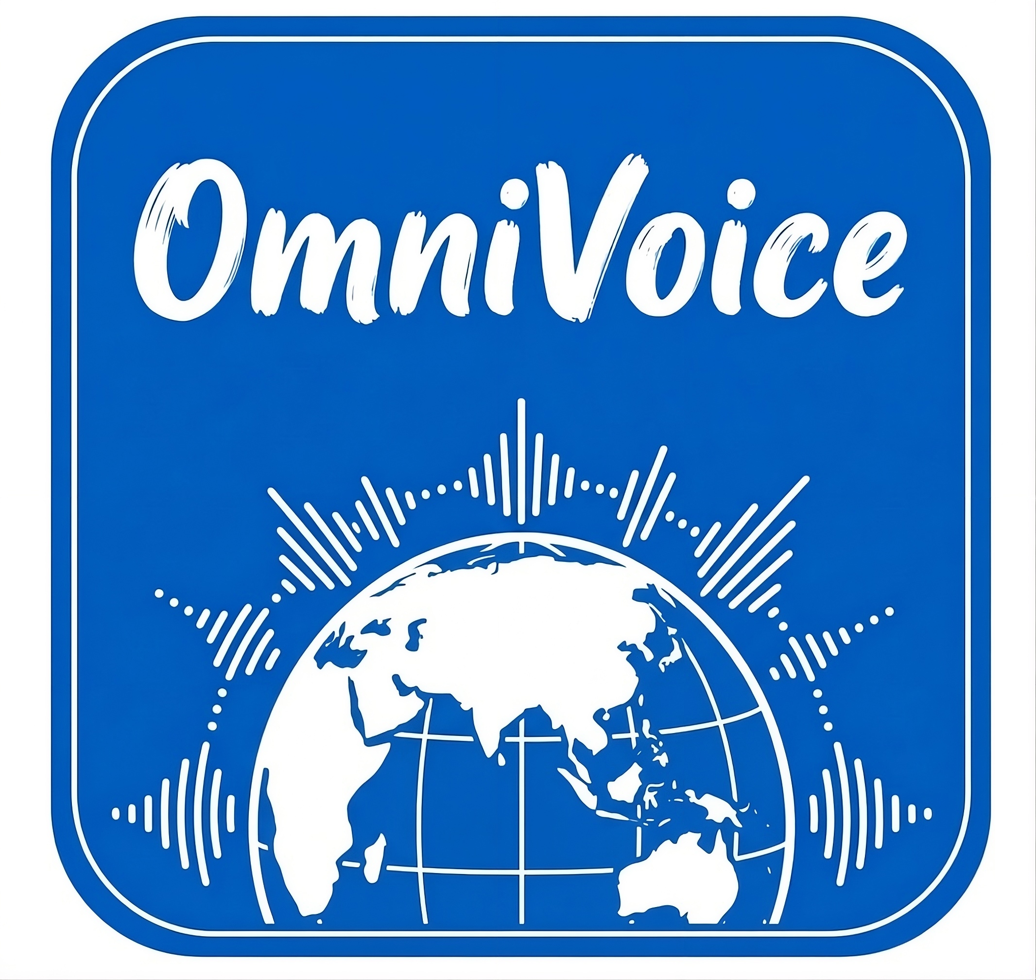 https://github.com/k2-fsa/OmniVoice/blob/HEAD/OmniVoice