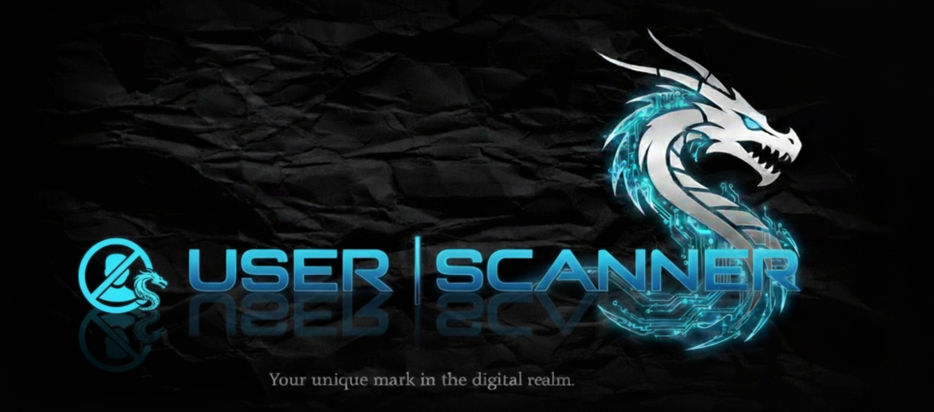 https://github.com/kaifcodec/user-scanner/blob/HEAD/User Scanner Logo