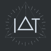 https://github.com/kaifcodec/user-scanner/blob/HEAD/InDieTasten