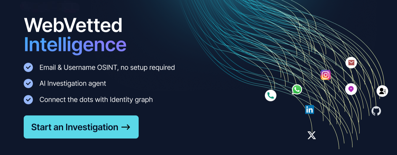 https://github.com/kaifcodec/user-scanner/blob/HEAD/WebVetted Sponsor Banner