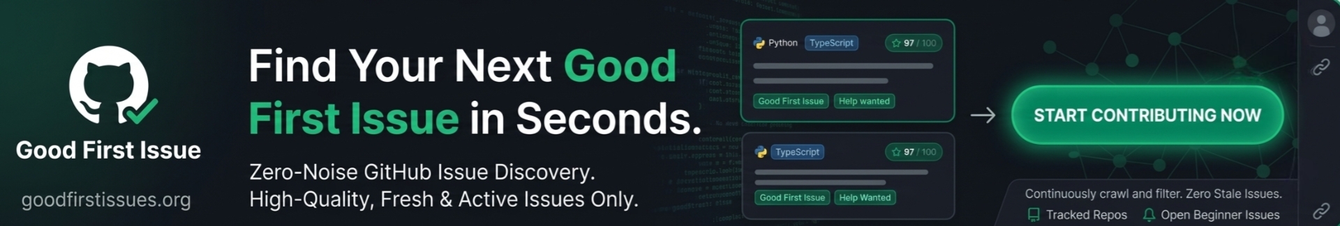 https://github.com/kaifcodec/user-scanner/blob/HEAD/banner-github